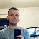 ���������� ����, ���� ������� ���������, 34 ����, ������������ ��� ������, ����� � ���������