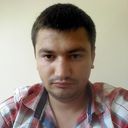  ,   Igor, 36 ,     , c 