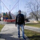  -,   , 42 ,   ,   , c 