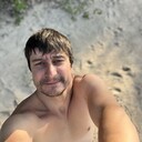 ���������� ����, ���� ������� ������, 39 ���, ������������ ��� ������, ����� � ���������, ���������