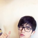 ���������� �������, ���� ������� Ali, 31 ���, ������������ ��� ������, ����� � ���������, c�������� ���������