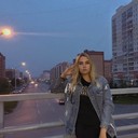 ���������� �����������, ���� ������� �����, 27 ���, ������������ 