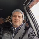 ���������� ���������, ���� ������� �������, 51 ���, ������������ ��� ������, ����� � ���������, c�������� ���������, ���������