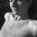 ���������� ����, ���� ������� �������, 39 ���, ������������ ��� ������, ����� � ���������, c�������� ���������