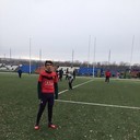 ���������� ��������, ���� ������� Vito, 27 ���, ������������ ��� ����� � ���������, c�������� ���������