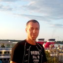  ,   , 52 ,  