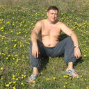 ���������� ��������, ���� ������� ����, 55 ���, ������������ 