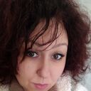 ���������� ������, ���� ������� �����, 42 ����, ������������ ��� ������, ����� � ���������, c�������� ���������