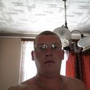 ���������� �������, ���� ������� ����, 35 ���, ������������ ��� ������