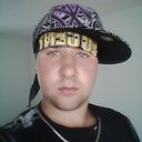  ,   Staffer, 34 ,   ,   , c 