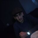 ���������� ������, ���� ������� �����, 37 ���, ������������ ��� ������, ����� � ���������