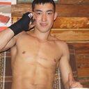 ���������� ����-���������, ���� ������� �������, 31 ���, ������������ ��� ������, ����� � ���������, c�������� ���������, ���������