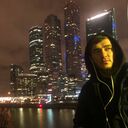 ���������� ������, ���� ������� Im, 29 ���, ������������ ��� ������, ����� � ���������, c�������� ���������