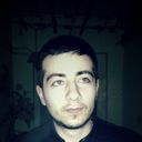  ,   Rafo jan, 33 ,   ,   , c 