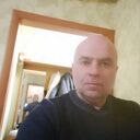 ���������� ������, ���� ������� �����, 46 ���, ������������ ��� ����� � ���������, c�������� ���������