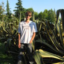 ���������� ���������, ���� ������� �������, 35 ���, ������������ ��� ������, ����� � ���������, c�������� ���������