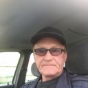  ,   , 61 ,  