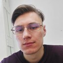 ���������� �����������, ���� ������� ���������, 29 ���, ������������ ��� ������, ����� � ���������, c�������� ���������, ���������