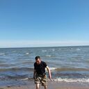  ,   , 49 ,   ,   , c 