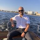 ���������� �����-���������, ���� ������� �����, 33 ����, ������������ 