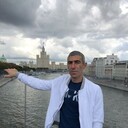  -,   , 45 ,     , c , 