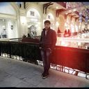  ,   Rustam, 32 ,   ,   , c 