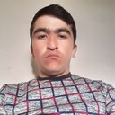 ���������� �������, ���� ������� ��������, 27 ���, ������������ ��� ������, ����� � ���������