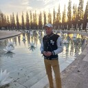  ,   , 36 ,     , c 