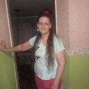  ,   , 32 ,     , c , 