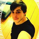 ���������� ������, ���� ������� ������, 33 ����, ������������ ��� ����� � ���������, c�������� ���������, ���������