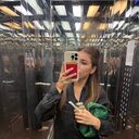 ���������� �����, ���� ������� �����, 28 ���, ������������ ��� ����� � ���������, c�������� ���������, ���������