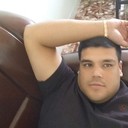  ,   Xabib, 38 ,   ,   , c 