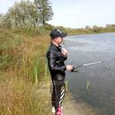 ���������� �����, ���� ������� ������, 33 ����, ������������ ��� ������, ����� � ���������, c�������� ���������