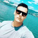  ,   Alexey, 29 ,   ,   