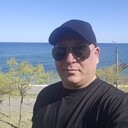  ,   Baba, 41 ,   c 