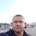  ,   , 48 ,   ,   , 