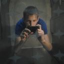 ���������� ����, ���� ������� ����, 30 ���, ������������ ��� ������, ���������