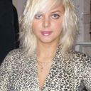 ���������� �����������, ���� ������� �����, 39 ���, ������������ ��� ������, ����� � ���������, c�������� ���������