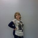 ���������� ��������, ���� ������� �������, 56 ���, ������������ ��� c�������� ���������