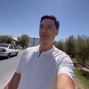  ,   Jahongir, 25 ,   ,   