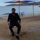 ���������� �����������, ���� ������� �����, 27 ���, ������������ ��� ������, ����� � ���������, c�������� ���������, ���������