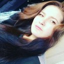 ���������� ������, ���� ������� ���������, 30 ���, ������������ ��� ������, ����� � ���������, c�������� ���������