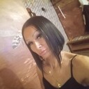  ,   , 39 ,   ,   , 
