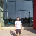 ���������� Arlington, ���� ������� Daler, 36 ���, ������������ ��� ������, ����� � ���������