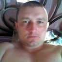  ,   , 46 ,     , c 