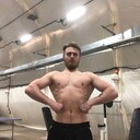 ���������� ���, ���� ������� Bogdan, 26 ���, ������������ ��� ������, ����� � ���������