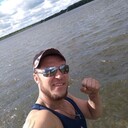 ���������� �����������, ���� ������� ���������, 37 ���, ������������ ��� ������, ����� � ���������, c�������� ���������, ���������