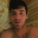 ���������� ������, ���� ����� �����, 23 ����, ������������ ��� ������, ����� � ���������