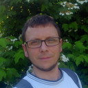 ���������� ���������, ���� ������� ������, 42 ����, ������������ ��� ����� � ���������, c�������� ���������