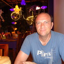 ���������� �����������, ���� ������� ��������, 50 ���, ������������ ��� ������